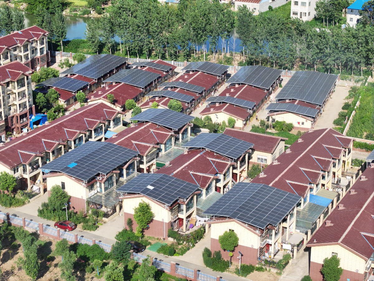 浙能集團入選中國綠色電力（綠證）消費TOP100企業名錄